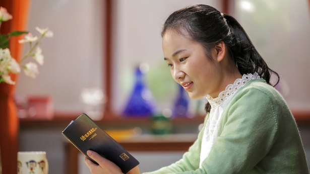 저는 돈보다 더 귀중한 재산을 가졌습니다2