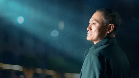 너무도 고통스러웠던 20일