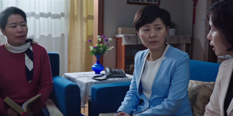 전능하신 하나님 교회