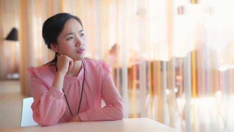 저는 돈보다 더 귀중한 재산을 가졌습니다1